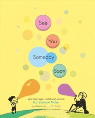 See You Someday Soon цена и информация | Книги для подростков и молодежи | 220.lv