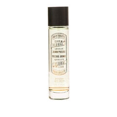 Precious Jasmine Tualetes ūdens 50 ml cena un informācija | Sieviešu smaržas | 220.lv