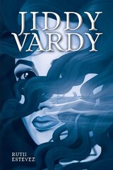 Jiddy Vardy cena un informācija | Grāmatas pusaudžiem un jauniešiem | 220.lv