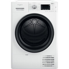 Whirlpool FFTM228X2BPL цена и информация | Сушилки для белья | 220.lv