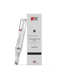 Сыворотка для бровей Spectral.Brow Eyebrow Revitalizing Serum, 4 мл цена и информация | Карандаши, краска для бровей | 220.lv