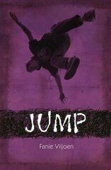 Jump цена и информация | Книги для подростков  | 220.lv