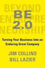 Beyond Entrepreneurship 2.0 цена и информация | Книги по экономике | 220.lv