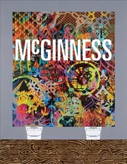 Ryan McGinness #metadata цена и информация | Книги по фотографии | 220.lv