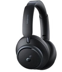 Soundcore Space Q45, black (A3040G11) цена и информация | Наушники | 220.lv