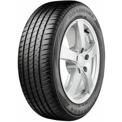 Firestone ROADHAWK 225/65HR17 цена и информация | Летняя резина | 220.lv