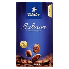 Tchibo kafijas pupiņas, 1 kg цена и информация | Кофе, какао | 220.lv