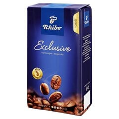 Tchibo kafijas pupiņas, 1 kg цена и информация | Кофе, какао | 220.lv