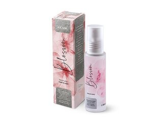 DEADIA Cosmetics Blossom (Ķermeņa aerosols) 50 ml cena un informācija | Ķermeņa krēmi, losjoni | 220.lv