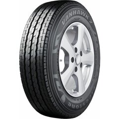 Firestone VANHAWK-2 225/70R15C cena un informācija | Vasaras riepas | 220.lv