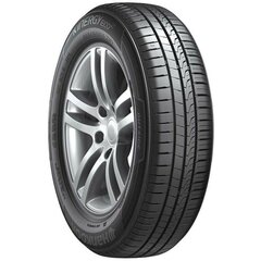 Hankook K435 KINERGY2 175/65TR15 цена и информация | Летняя резина | 220.lv