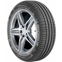 Автомобильная шина Michelin PRIMACY-3 ZP 275/35YR19 цена и информация | Летняя резина | 220.lv