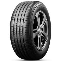 Bridgestone ALENZA 001 RFT 275/40WR20 cena un informācija | Vasaras riepas | 220.lv