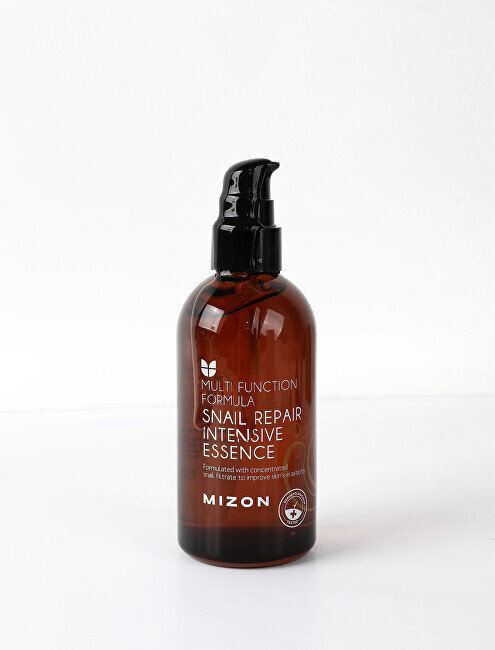 Snail Repair (Intensive Essence) 100 ml cena un informācija | Serumi sejai, eļļas | 220.lv