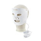 L&L Skin LED Mask cena un informācija | Sejas kopšanas ierīces | 220.lv