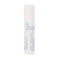 Acu želeja Wide Awake Moisturizing Eye Gel (Eye Gel) 15 ml cena un informācija | Acu krēmi, serumi | 220.lv