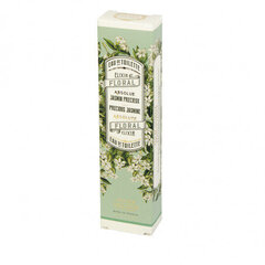 Precious Jasmine roll-on (Tualetes ūdens) 10 ml cena un informācija | Sieviešu smaržas | 220.lv