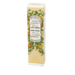 Tualetes ūdens rullējamais apelsīnu zieds (Eau de Toilette) 10 ml cena un informācija | Sieviešu smaržas | 220.lv