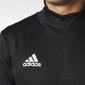 Sporta t-krekls Adidas Tiro 17 M BK0292 cena un informācija | Sporta apģērbs vīriešiem | 220.lv