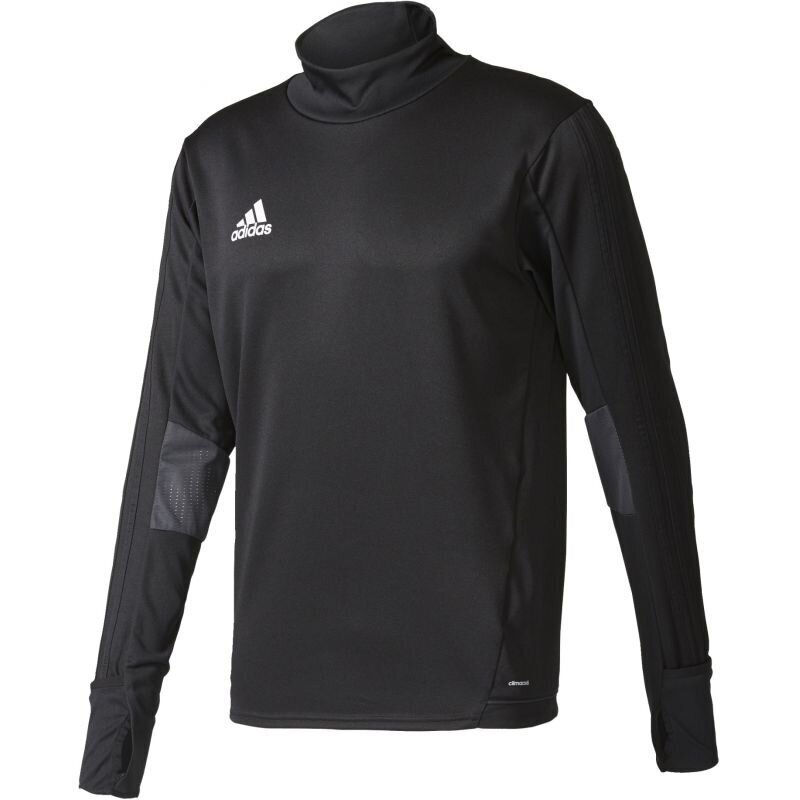 Sporta t-krekls Adidas Tiro 17 M BK0292 cena un informācija | Sporta apģērbs vīriešiem | 220.lv