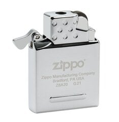 Бутановая вставка с желтым пламенем для зажигалки Zippo цена и информация | Zippo Подарки, праздничная атрибутика | 220.lv