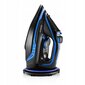 Bezvadu tvaika gludeklis Kerch Ultimate Blue 2600W cena un informācija | Gludekļi | 220.lv