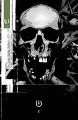 Black Monday Murders Volume 2, Volume 2 цена и информация | Фантастика, фэнтези | 220.lv