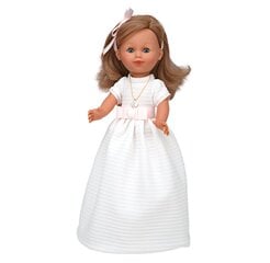 Светловолосая праздничная кукла Arias, 42 см цена и информация | Игрушки для девочек | 220.lv