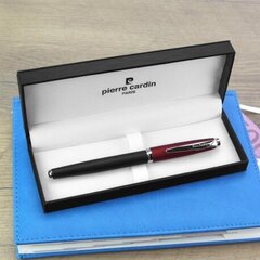 PIERRE CARDIN ROLLER-1 pildspalva cena un informācija | Citas oriģinālas dāvanas | 220.lv