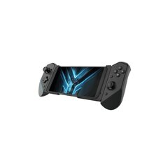 Asus Gamepad kontrolieris Kunai 3 цена и информация | Джойстики | 220.lv