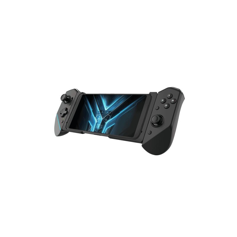 Asus Gamepad kontrolieris Kunai 3 cena un informācija | Spēļu kontrolieri | 220.lv