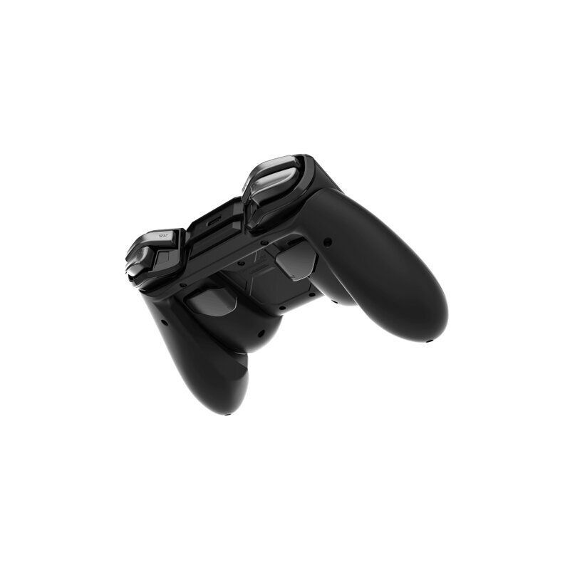 Asus Gamepad kontrolieris Kunai 3 cena un informācija | Spēļu kontrolieri | 220.lv