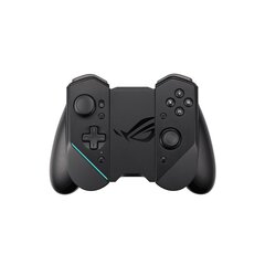 Asus Gamepad kontrolieris Kunai 3 cena un informācija | Spēļu kontrolieri | 220.lv