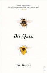 Bee Quest цена и информация | Книги о питании и здоровом образе жизни | 220.lv
