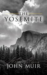 Yosemite цена и информация | Книги о питании и здоровом образе жизни | 220.lv