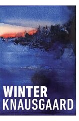 Winter: From the Sunday Times Bestselling Author (Seasons Quartet 2) cena un informācija | Dzeja | 220.lv