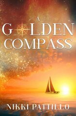 Golden Compass цена и информация | Самоучители | 220.lv