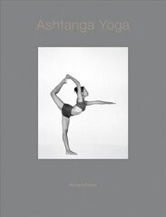 Ashtanga Yoga cena un informācija | Grāmatas par veselīgu dzīvesveidu un uzturu | 220.lv