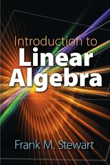 Introduction to Linear Algebra цена и информация | Книги по экономике | 220.lv