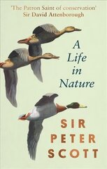 Life In Nature цена и информация | Книги по экономике | 220.lv