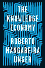 Knowledge Economy cena un informācija | Ekonomikas grāmatas | 220.lv