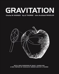 Gravitation cena un informācija | Ekonomikas grāmatas | 220.lv