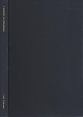 Lessons on Rousseau цена и информация | Исторические книги | 220.lv