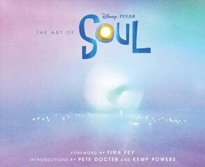 Art of Soul цена и информация | Книги об искусстве | 220.lv