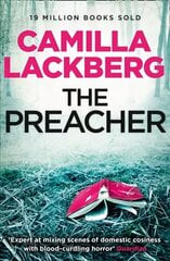 Preacher, Book 2 цена и информация | Фантастика, фэнтези | 220.lv