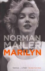 Marilyn: A Biography cena un informācija | Biogrāfijas, autobiogrāfijas, memuāri | 220.lv