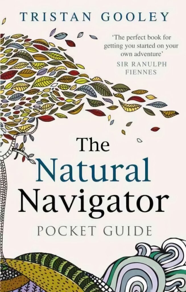 Natural Navigator Pocket Guide цена и информация | Grāmatas par veselīgu dzīvesveidu un uzturu | 220.lv