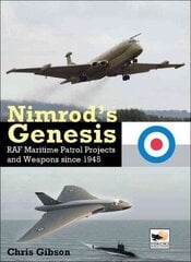 Nimrod's Genesis cena un informācija | Ceļojumu apraksti, ceļveži | 220.lv