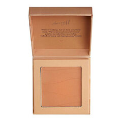 Pulverbronzers Heatwave (Powder Bronze r) 7 g cena un informācija | Bronzeri, vaigu sārtumi | 220.lv