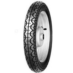 Mitas H06 275/80R16 cena un informācija | Ziemas riepas | 220.lv